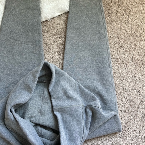 lululemon leggings - Picture 6 of 8